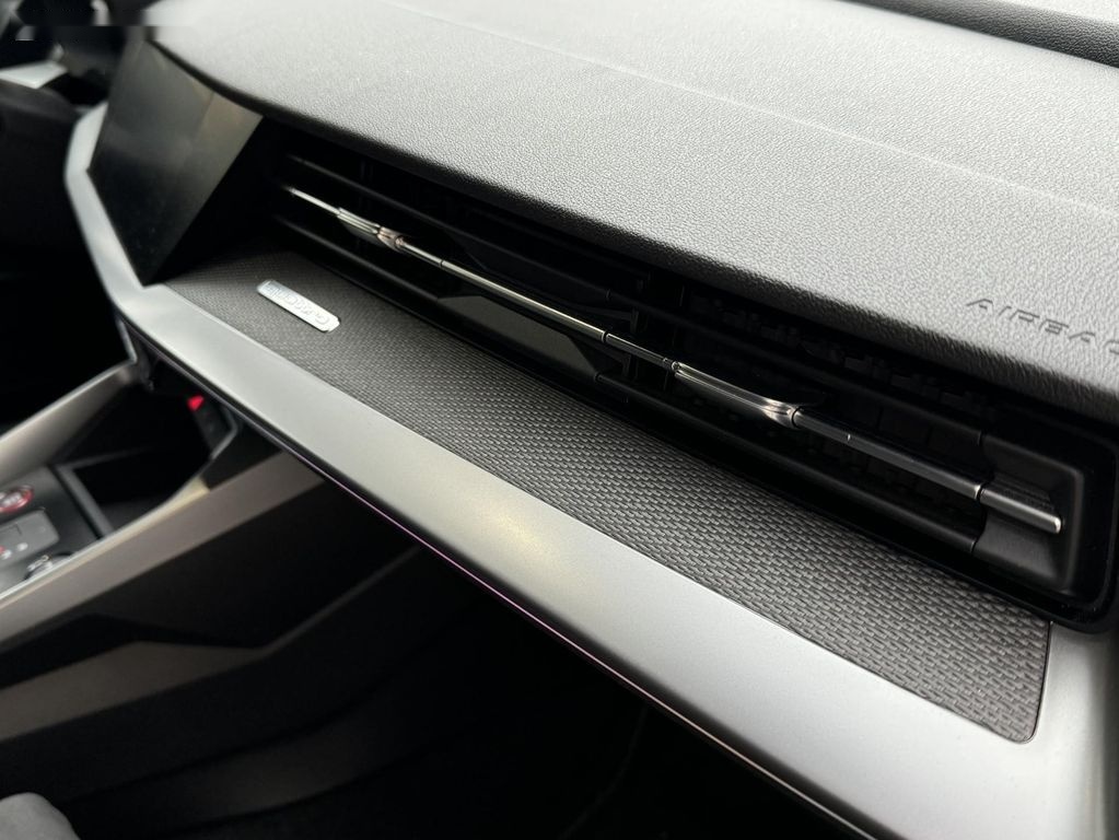 Audi RS3,ČR, DPH - 12