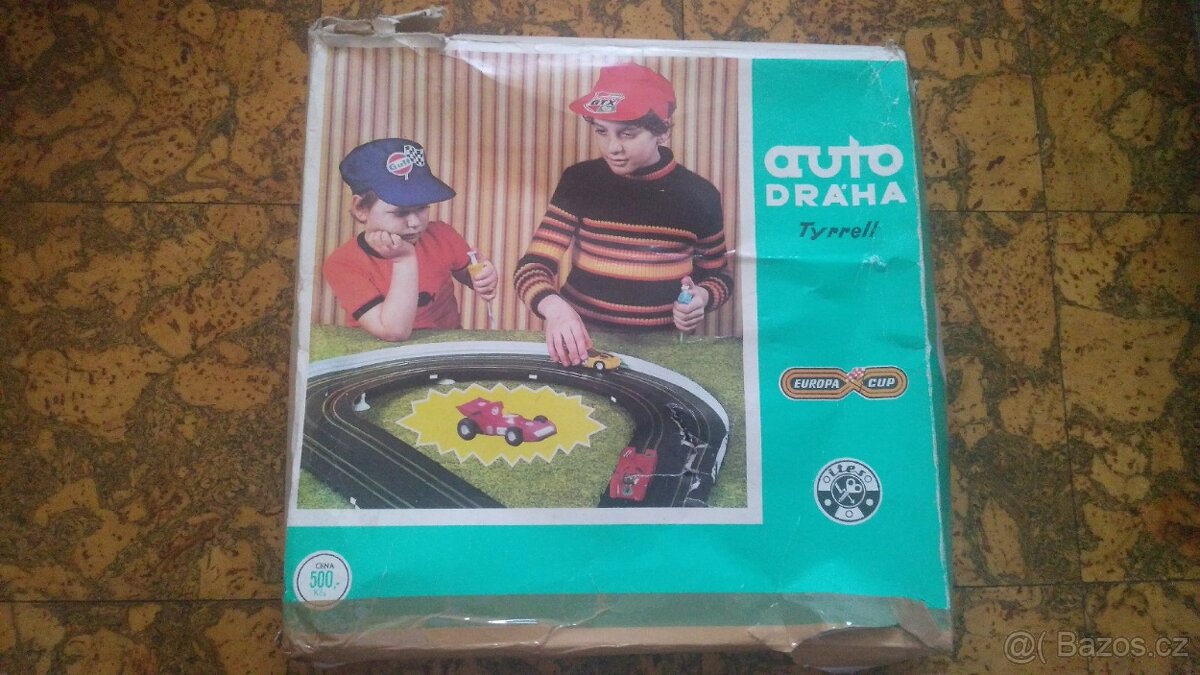 Autosedačka Britax Römer King 9-18kg, autodraha, brankarka - 12