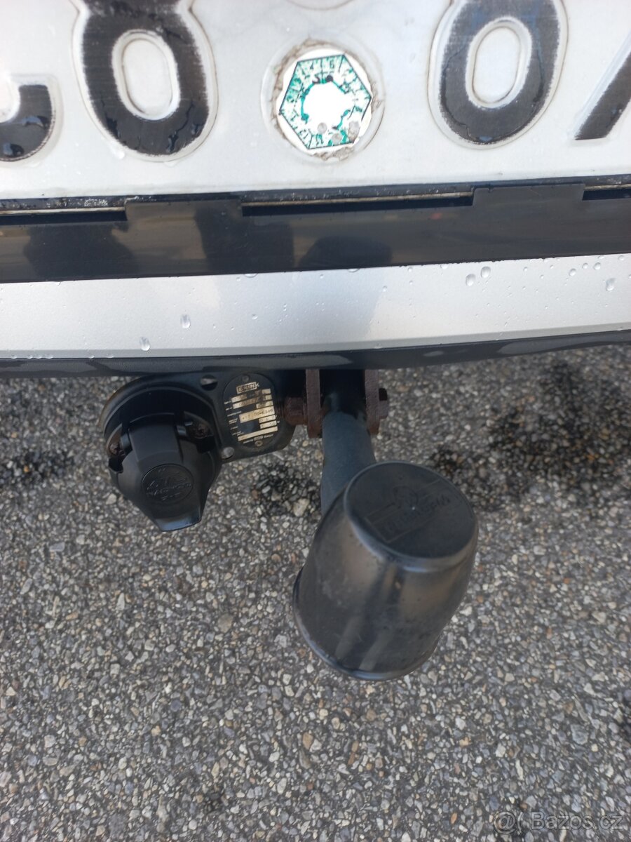 Volkswagen FOX 1.2 40 KW - 12