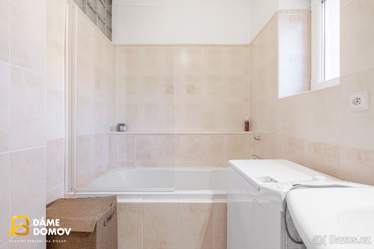 Prodej rodinné domy, 510 m² - Bojkovice, ev.č. 14175 - 12