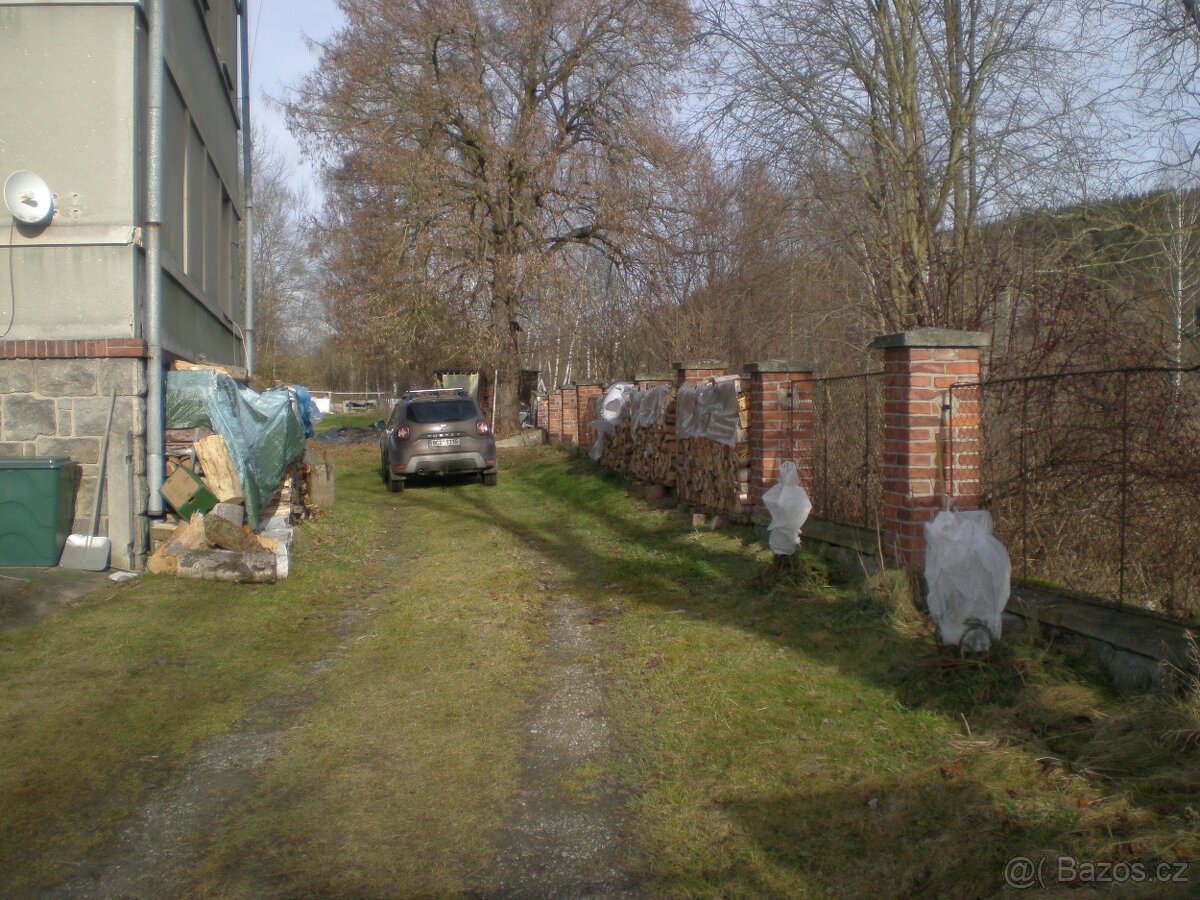 Prodej nebo výměna - 12