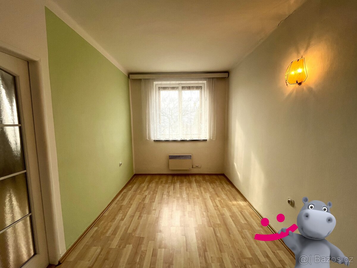 Prodej rodinného domu, 143 m², pozemek 448 m2 - Bukovany - 12