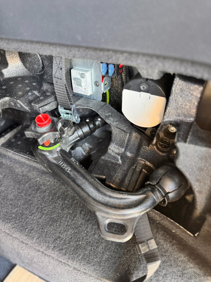 Vito, 250d Marco Polo activity, DPH - 12