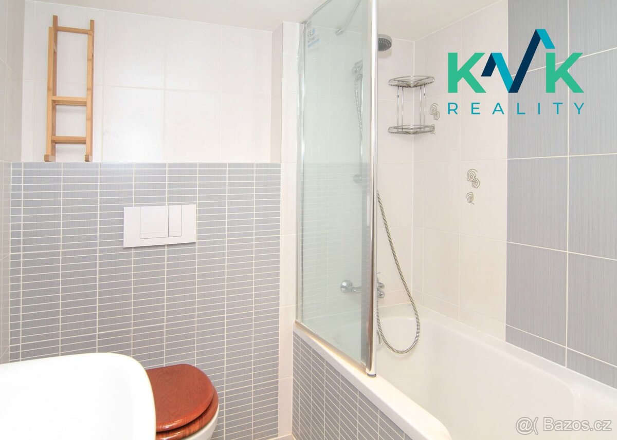 Boží Dar, Boží chalupa - 12