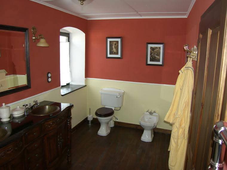 Prodám dům/chalupu na Šumavě - 12