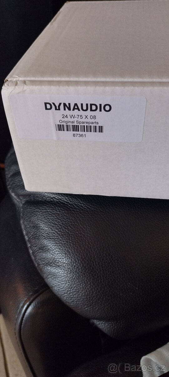 DUNTECH MODEL - PCL - 1000 - 12