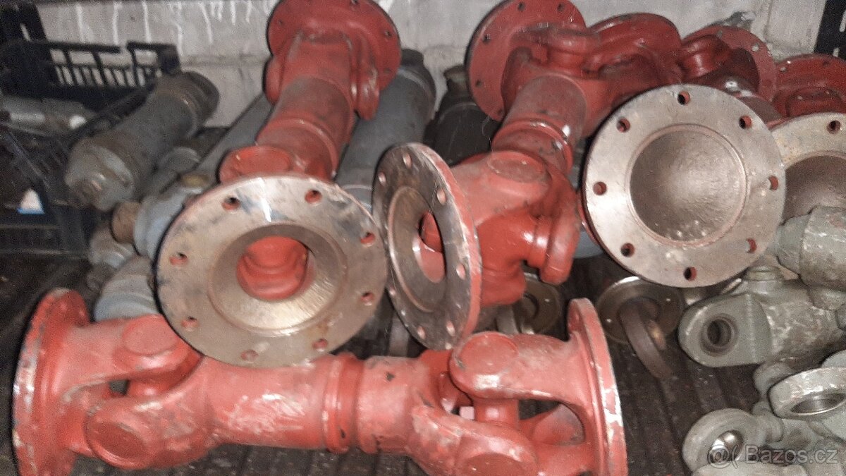 Unc 200, UNC 201, UNK 320,, LKT -120 - 12