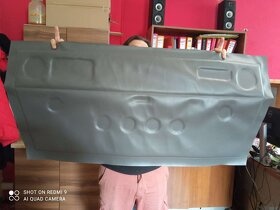 calunenie blatnikov original na zetor - 12