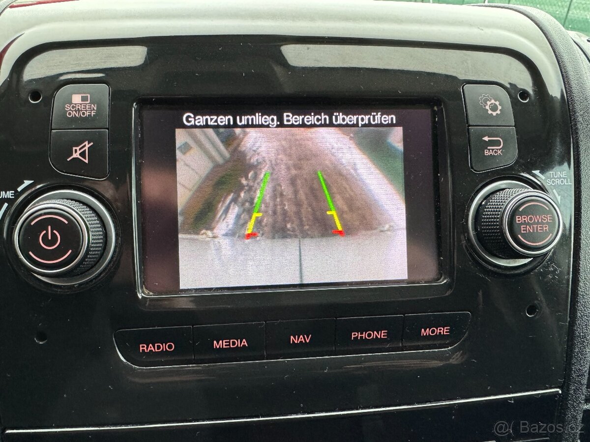 Citroen Jumper L4H2 - 12