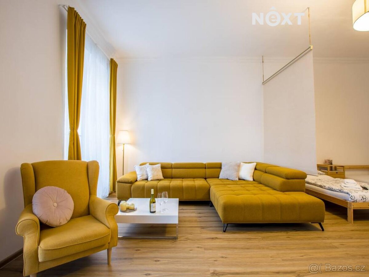 Prodej byt 2+1, 100㎡ - 12