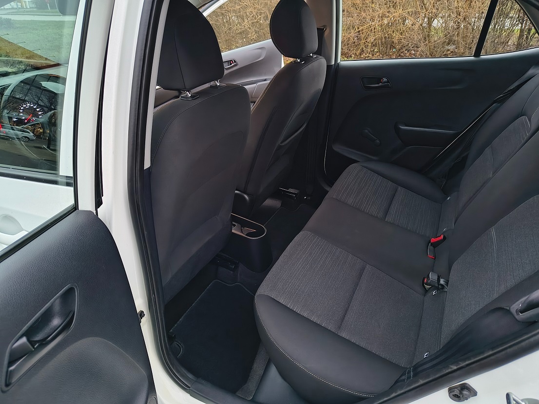 2019_KIA Picanto III_KLÍMA_VYHRIEVANÝ volant+sedadlá_ - 12