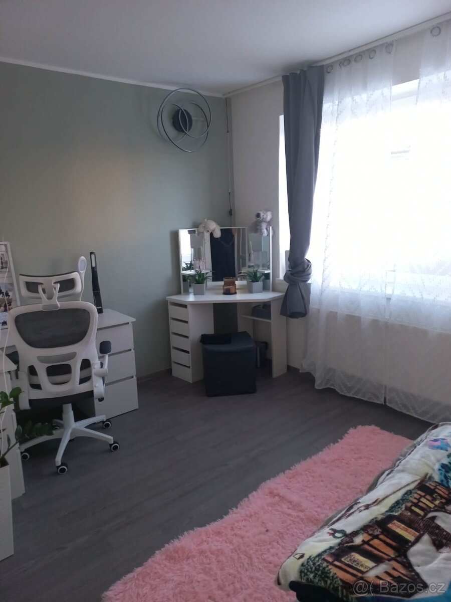 Rodinný dům Lařánky 99 - 12