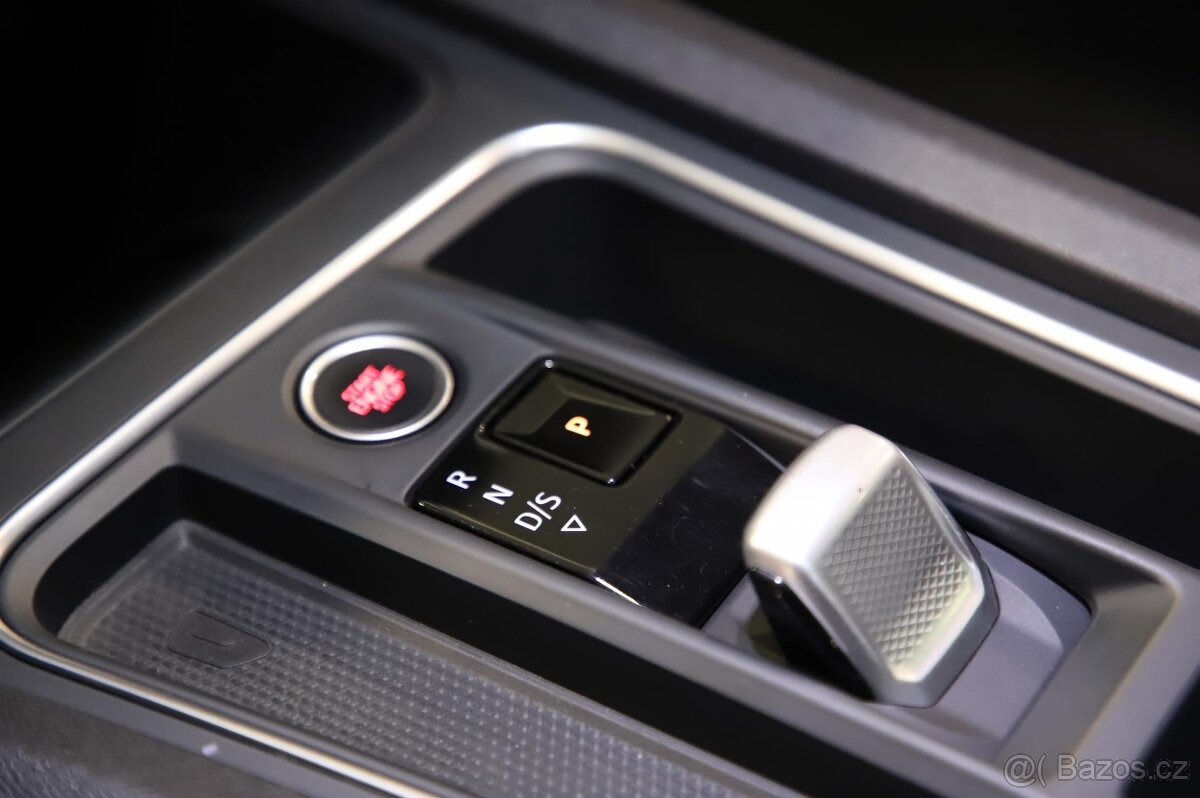 Seat Leon ST Xcellence TDI DSG / 2 roky plná záruka v ceně - 12