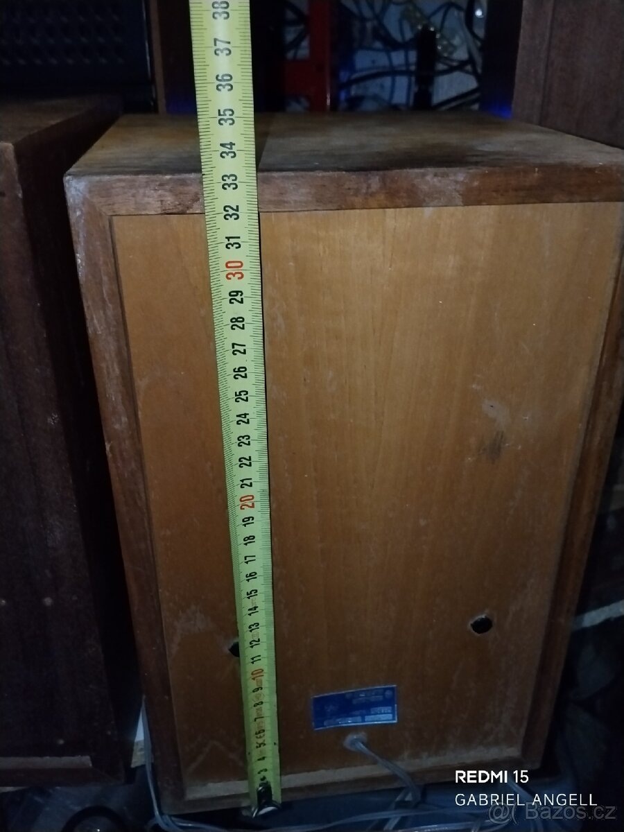 Tesla 1PF 067 33 , Tesla ARS 806 - 12