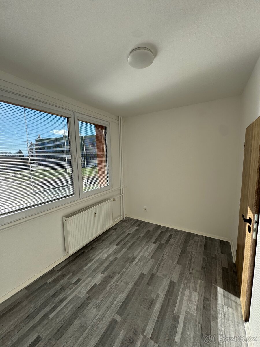 Prodej bytu 4+1, 80 m² - 12