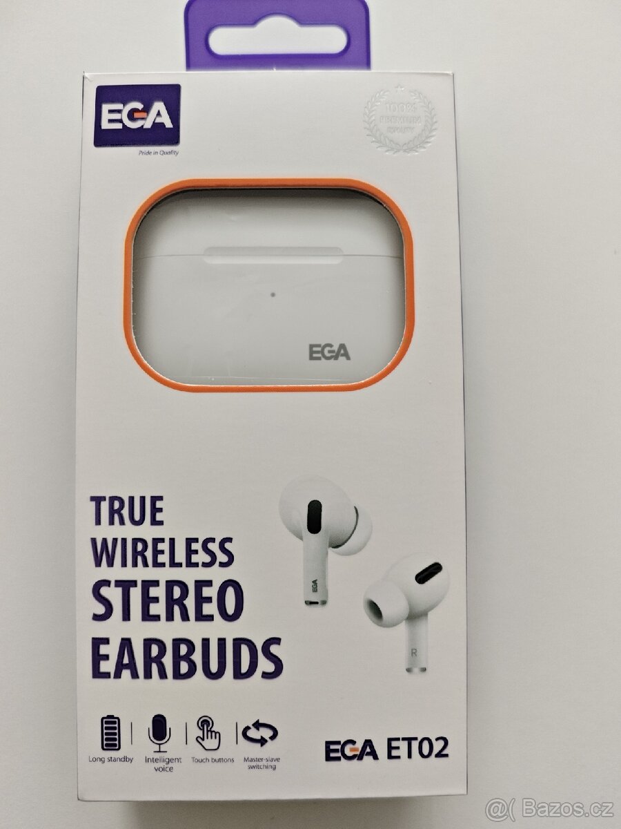 Xiaomi 15 5G 12GB 256GB - 12