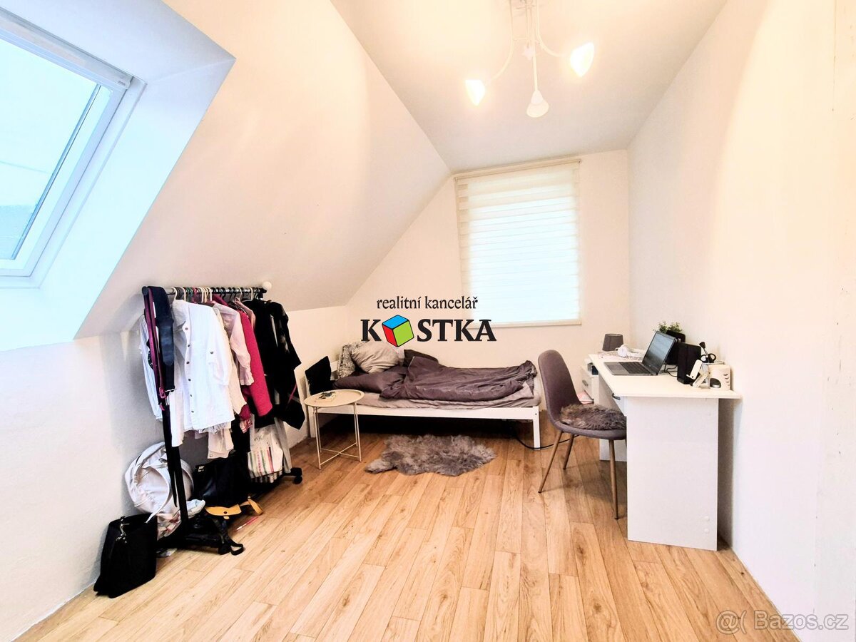 RD Valašské Meziříčí - 12