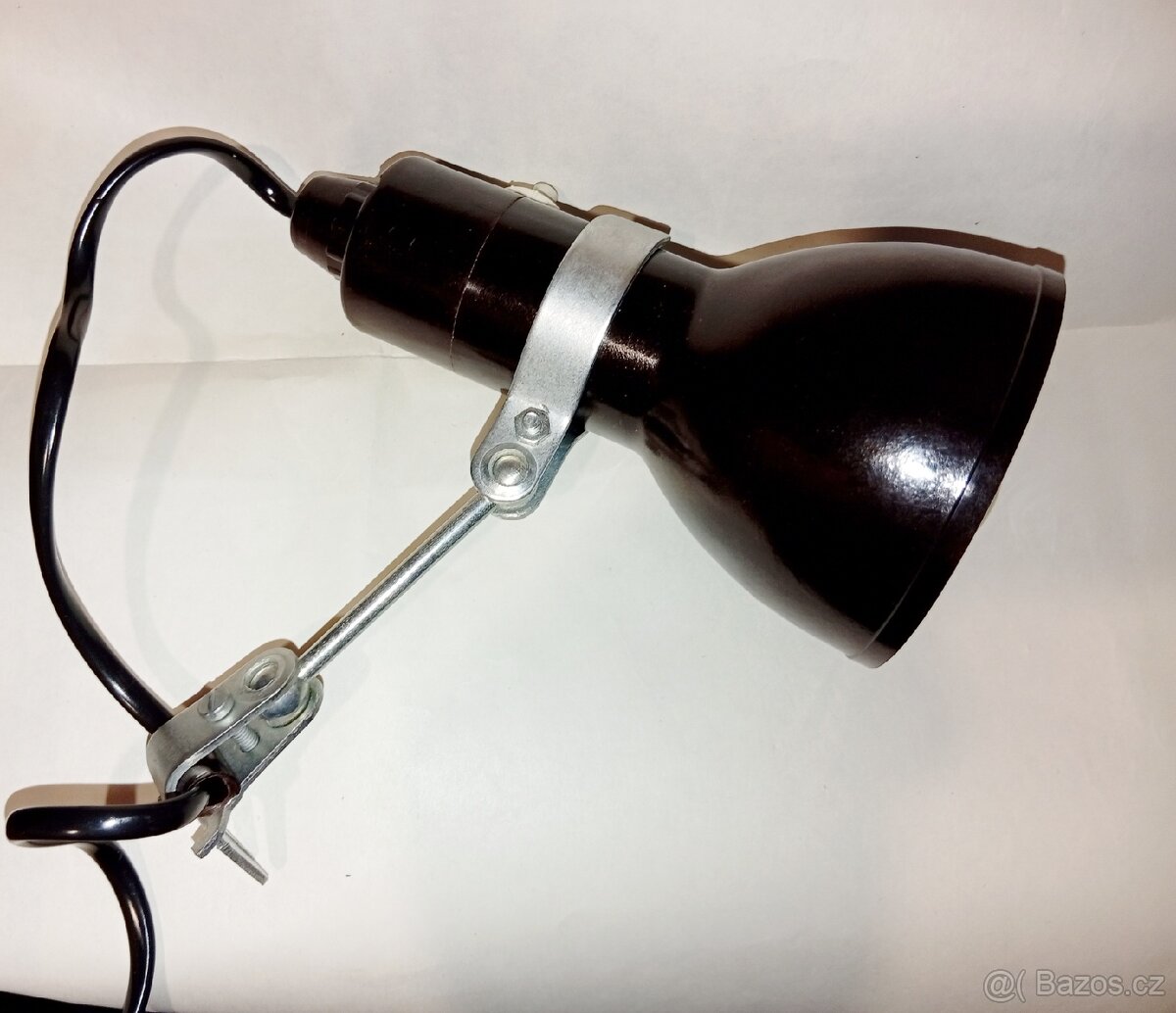 Mix starých a sběratelských věci - 12