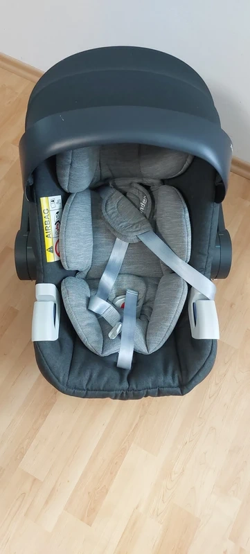 X-lander X-Move Set 3v1 2021 - 12