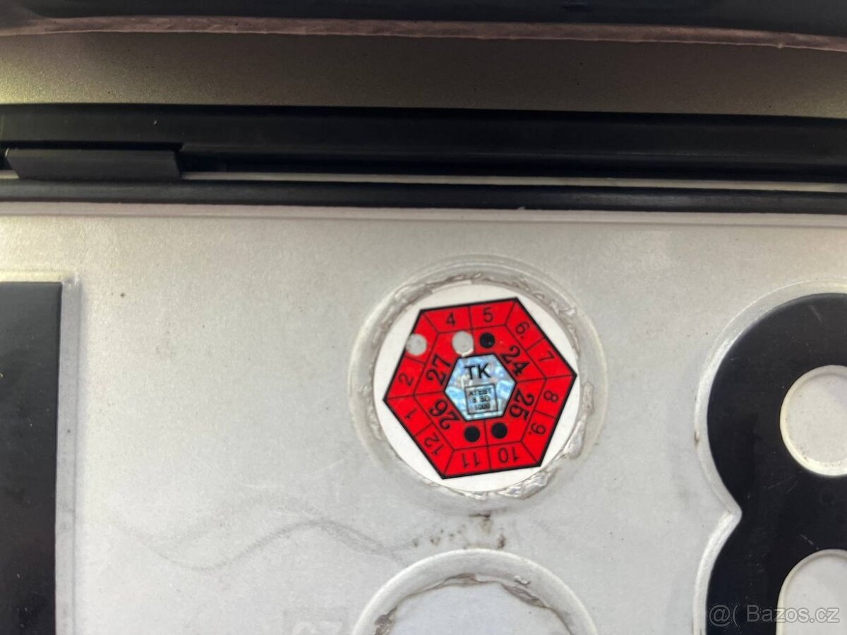 ✅Prodam BMW F10 530d✅ - 12