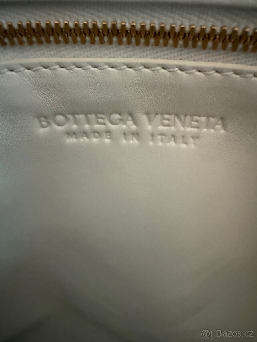 Bottega Veneta Tote bag - 12
