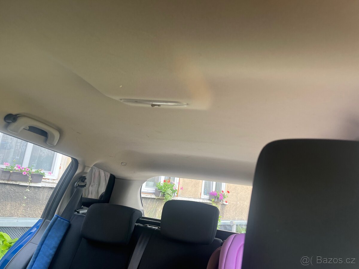 Prodám Renault - 12