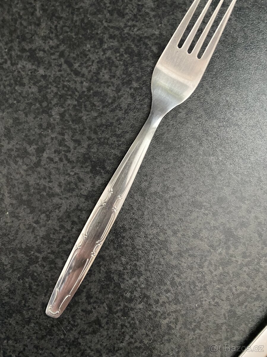 Kuchynske potřeby cena dohodou 10-150 Kč kus - 12