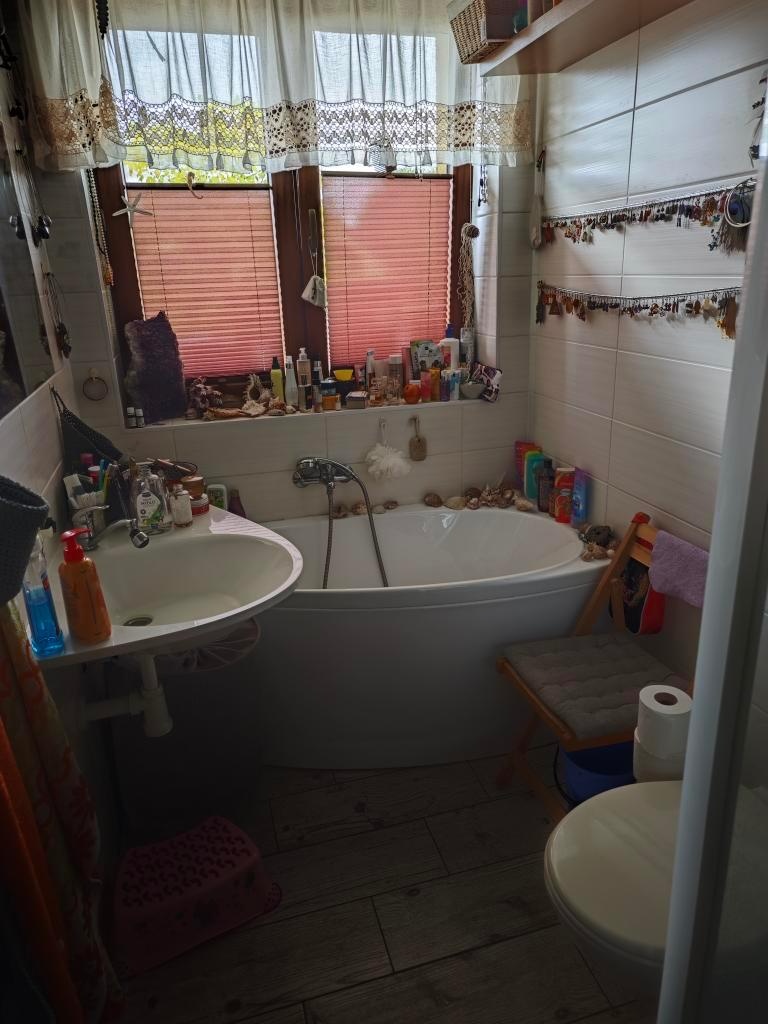 RD Obora u Kaznějova - 12