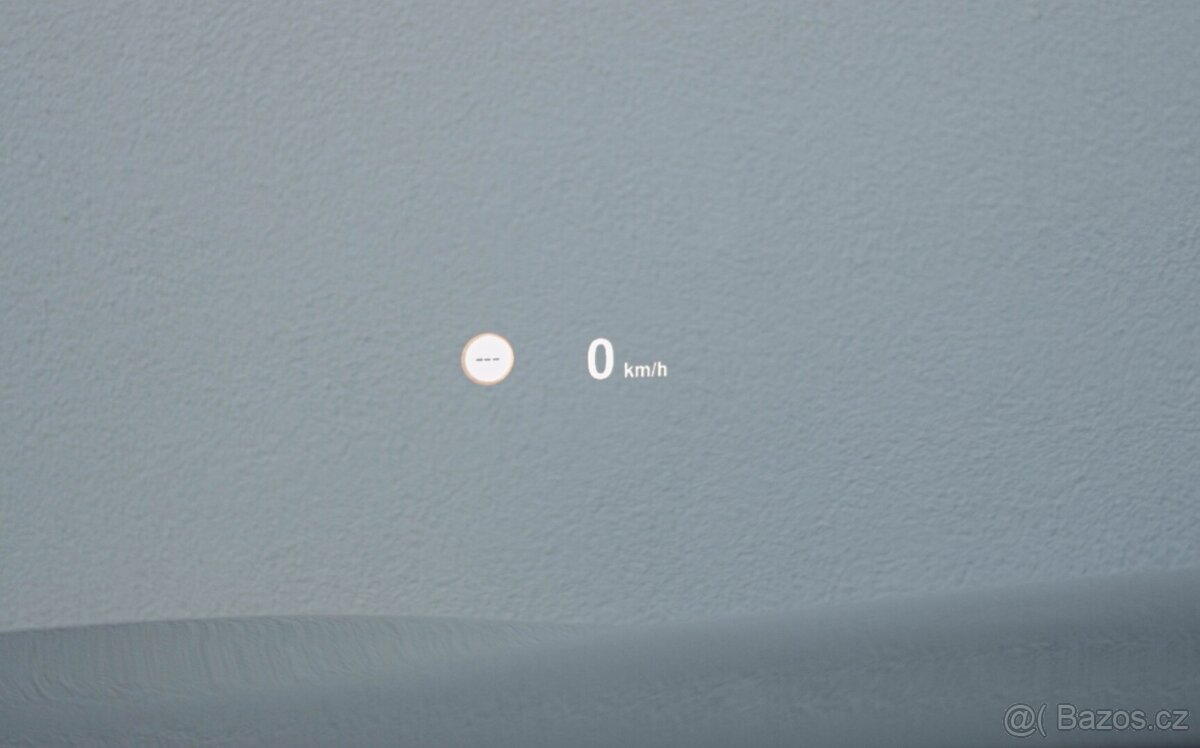 BMW 640d xDrive Odpočet DPH - 12