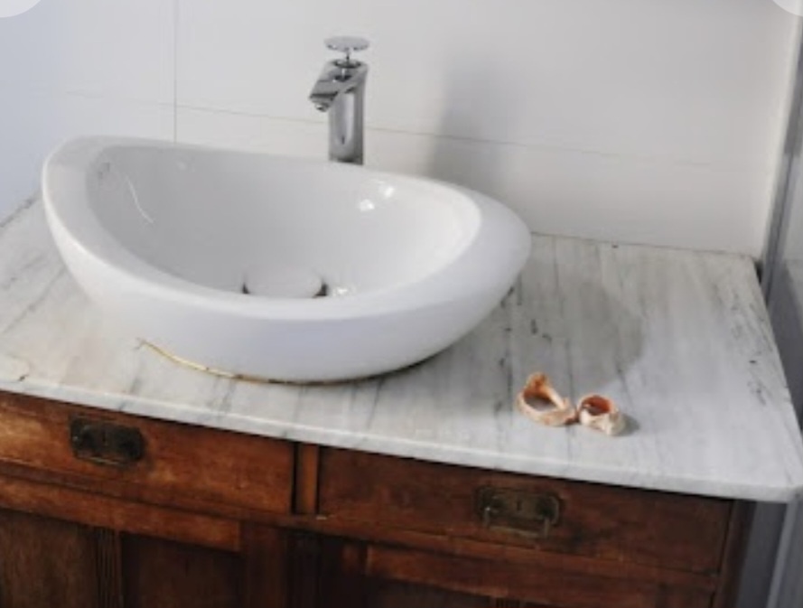 Designová baterie Ideal Standard - 12