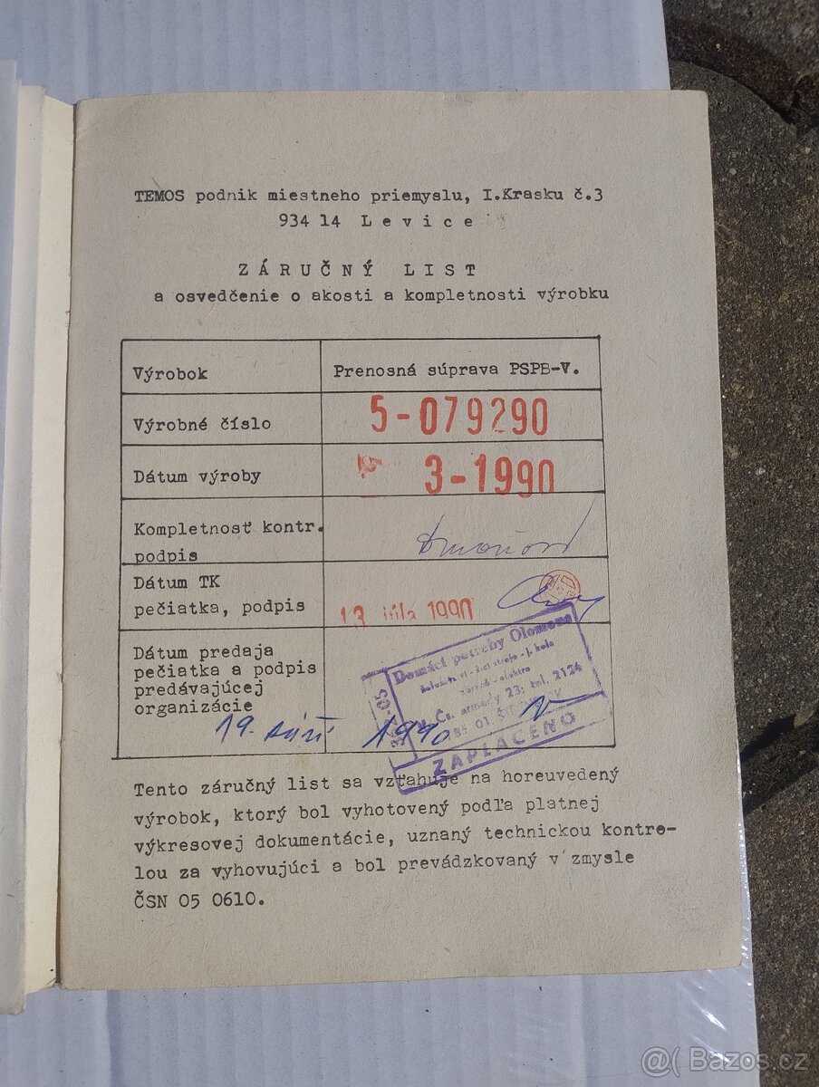 PB Autogen Temos Levice - 12