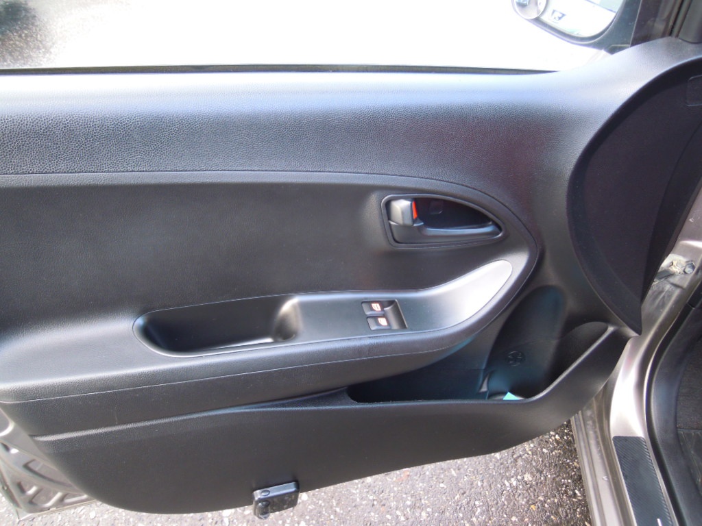 Kia Picanto 1.0i 50kw(68hp) r.v.5/2011 ČR - 12