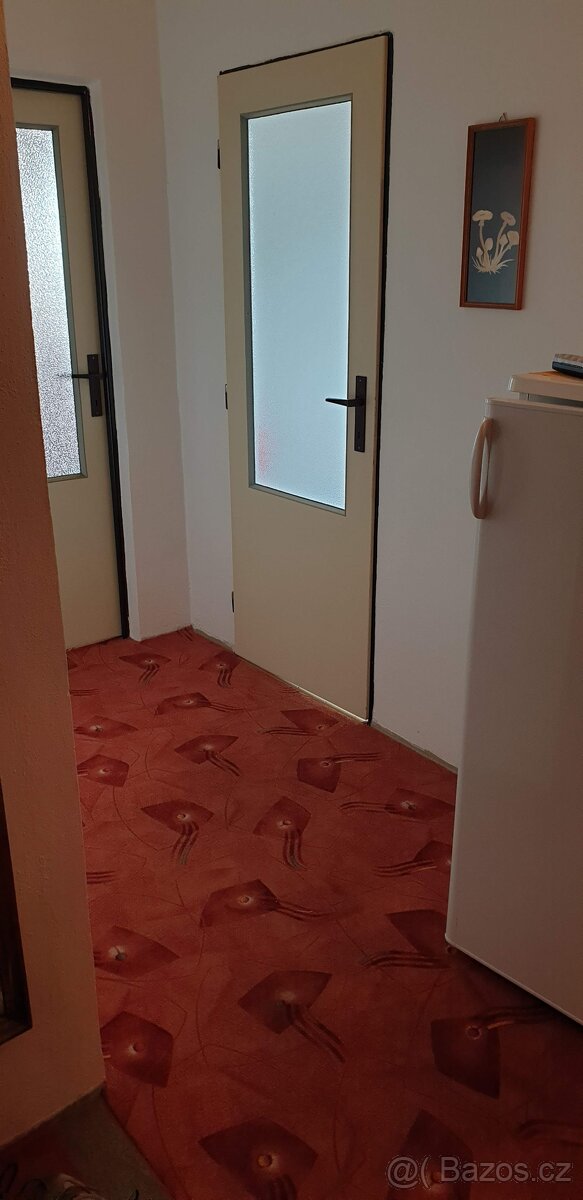 Byt 2+1 Rumburk - 12