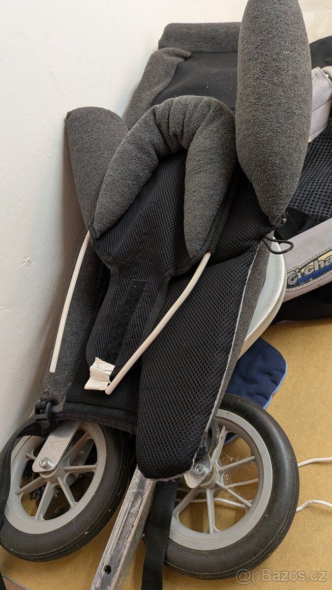 Thule Chariot CX1 - 12