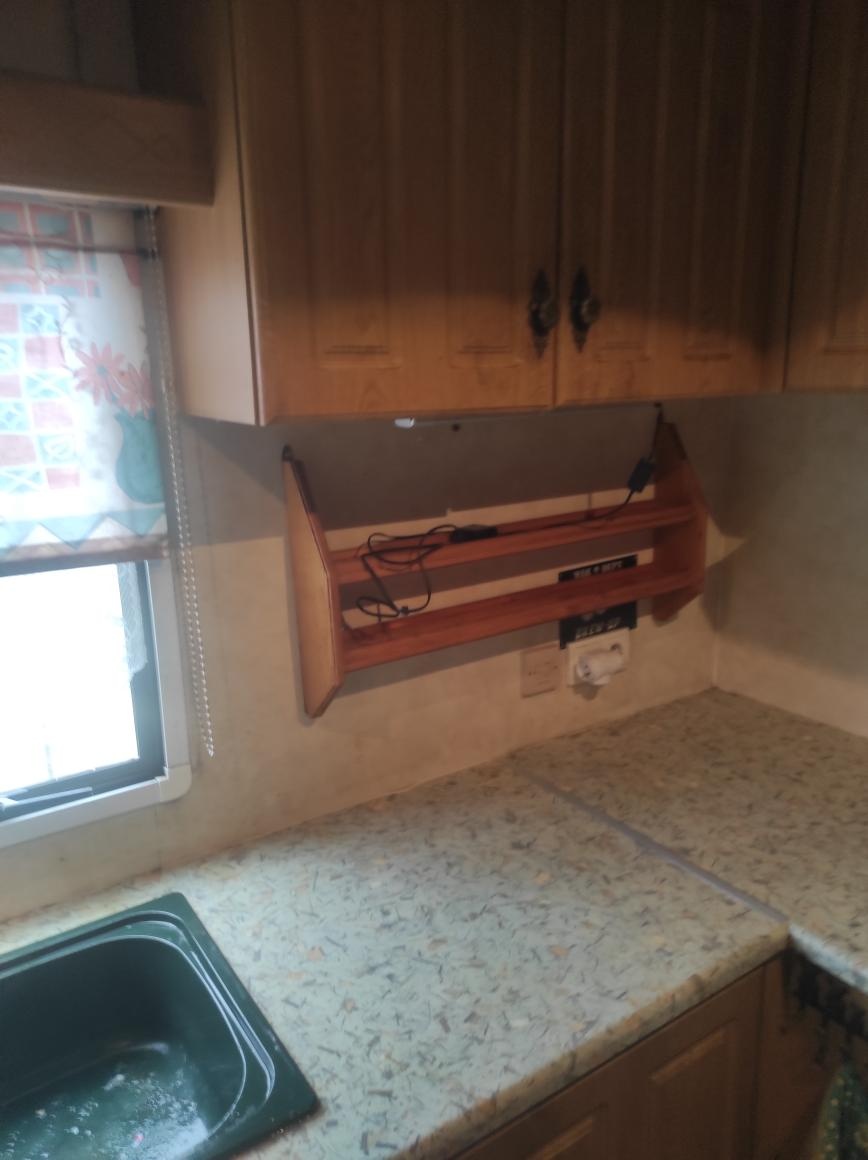 Prodám mobilheim - 12