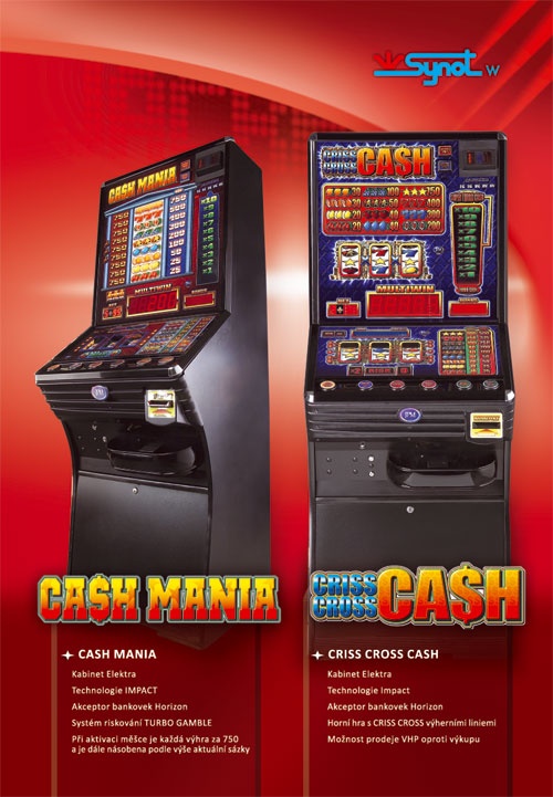 Výherní automaty retro herní forbes - 12