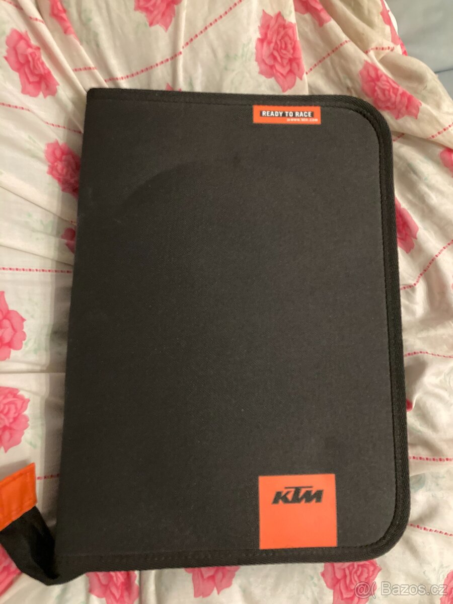 KTM Super Duke 1290R Akrapovic edice - 12