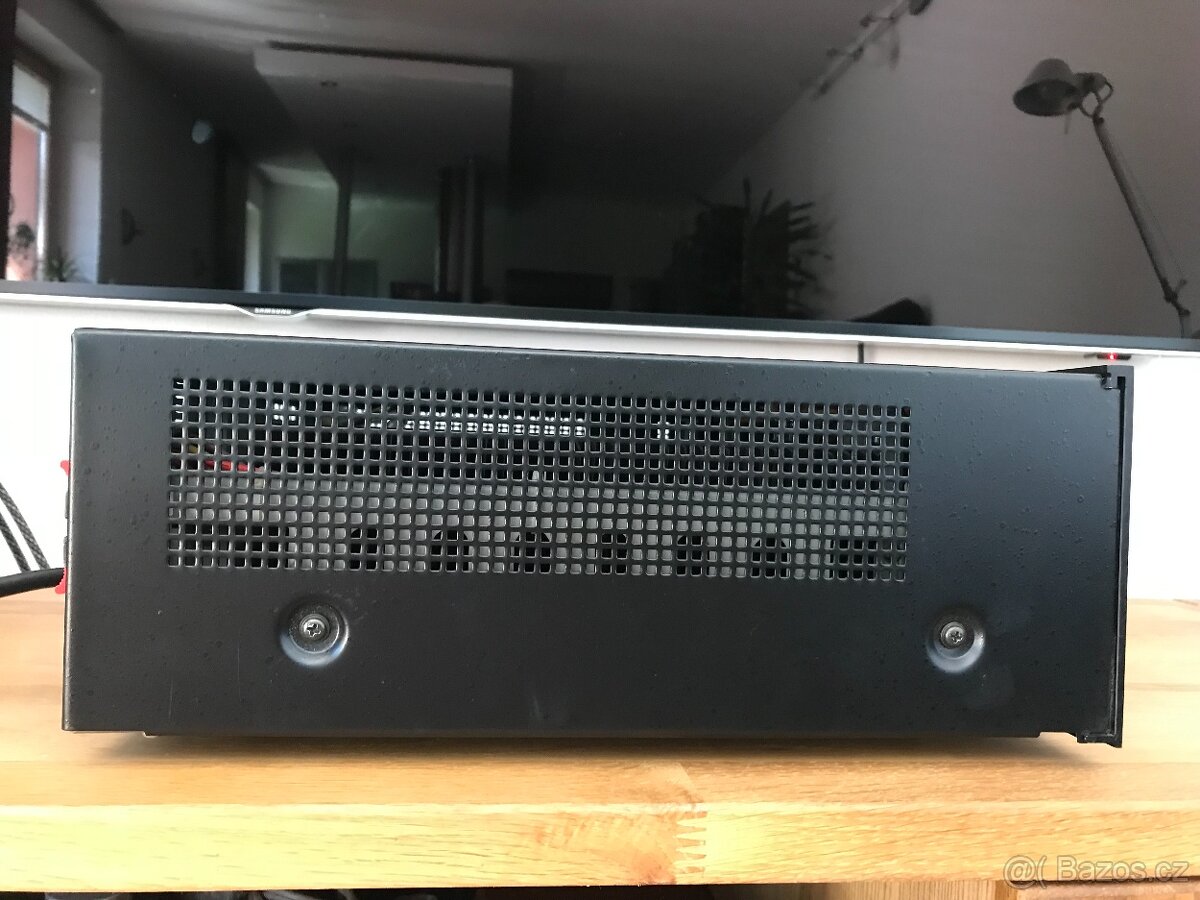 Paladium LA-1200 - 12