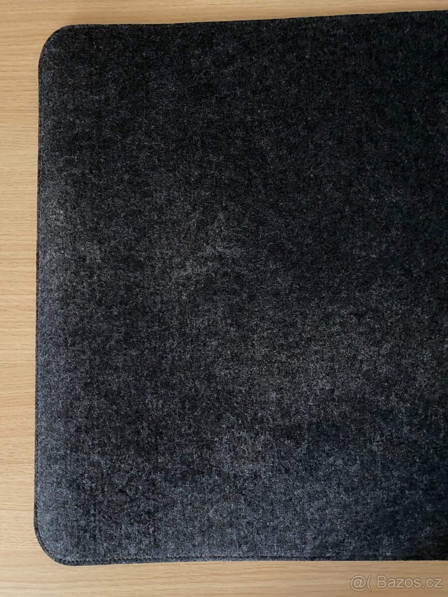 Nová velká podložka DELTAHUB - 80 x 45 cm - 12