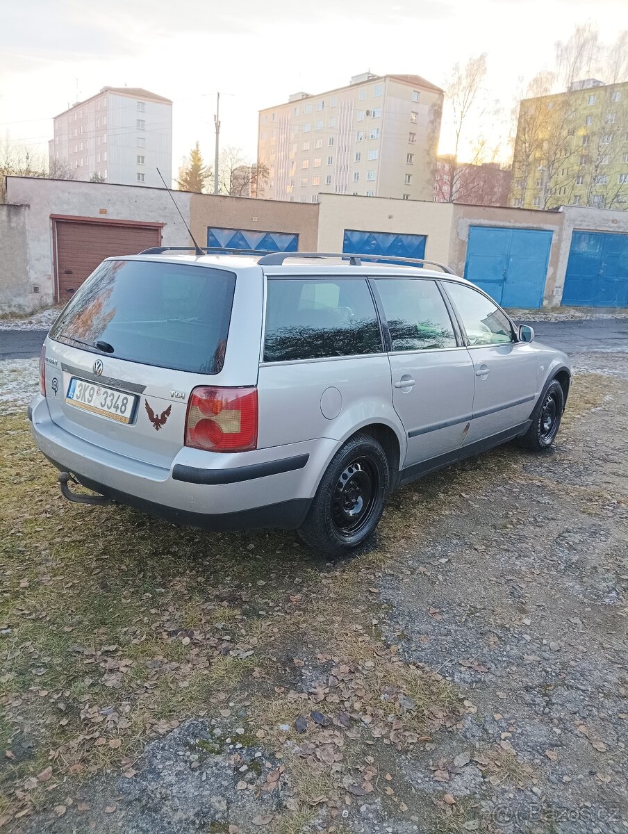 Prodám nebo vyměním - 12