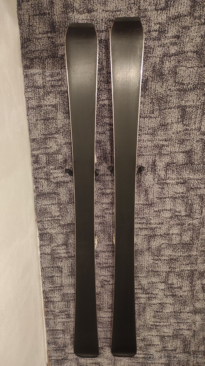 Lyžařský set - 12