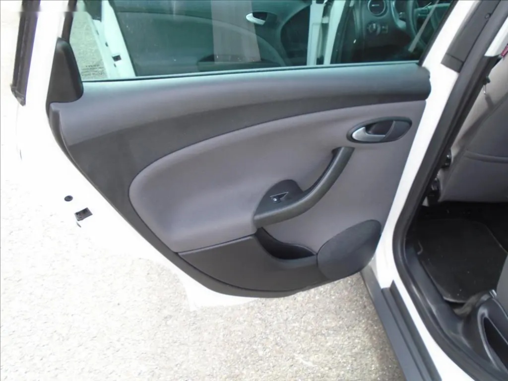 Seat Altea, 1,4 1.4.TSI-92KW XL - 12
