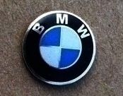 Nálepka - logo na kľúč - 12