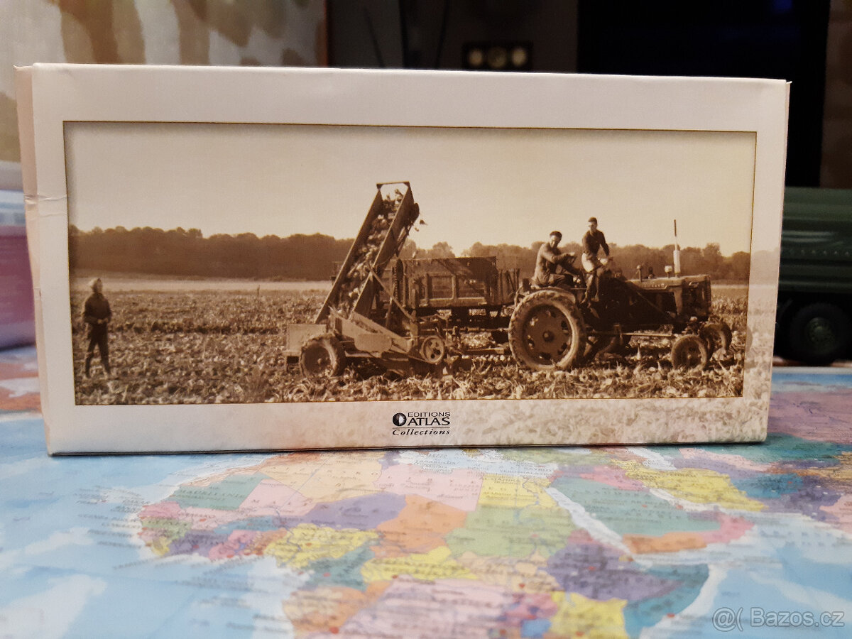 2xTraktory-ATLAS.. - 12