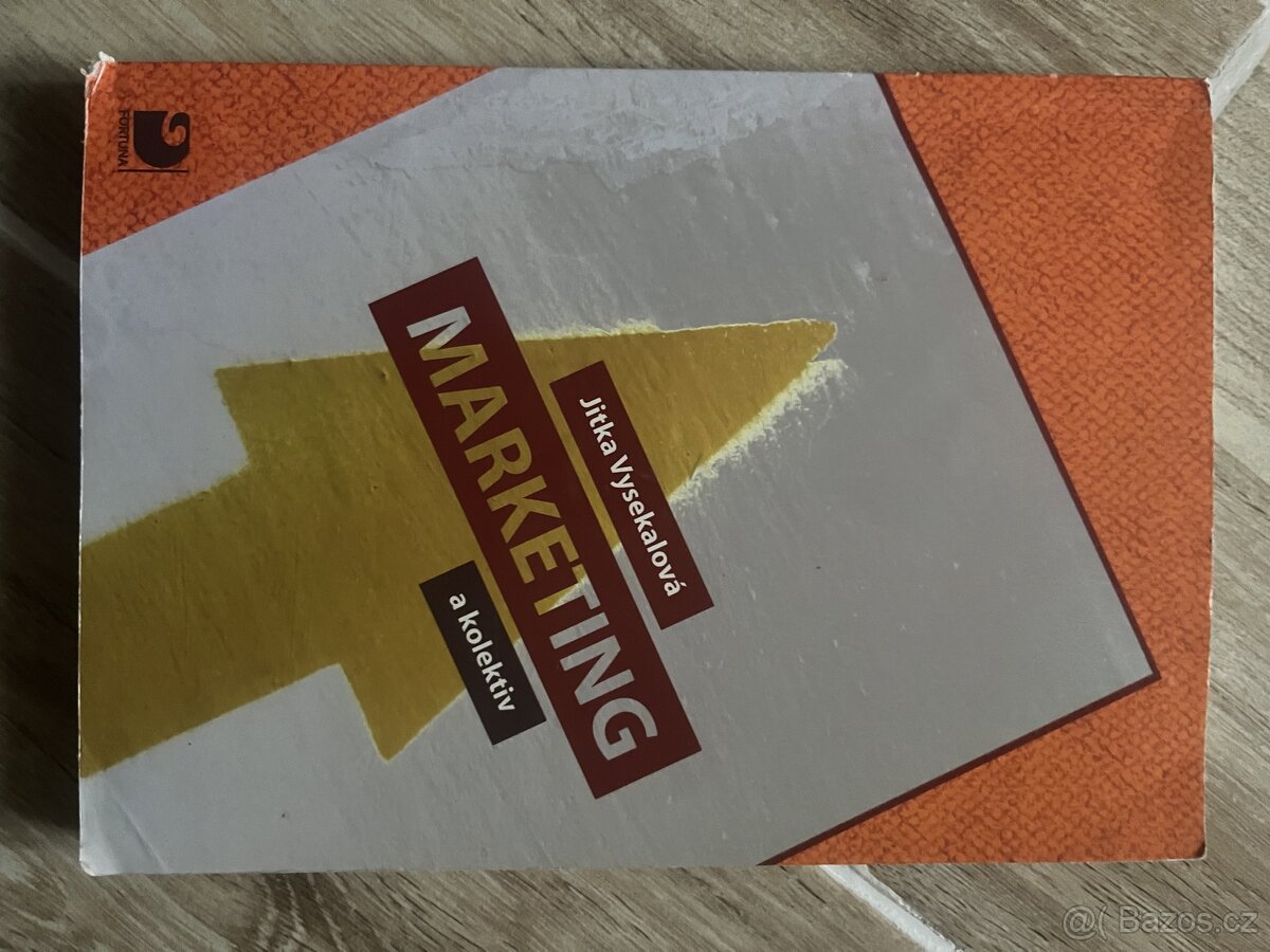 Učebnice SŠ a SU - 12