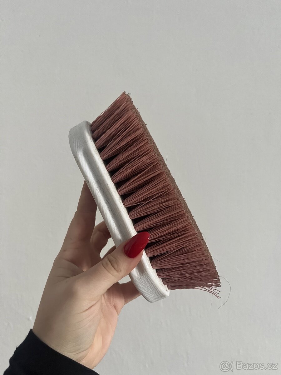 Věci pro koně - 12