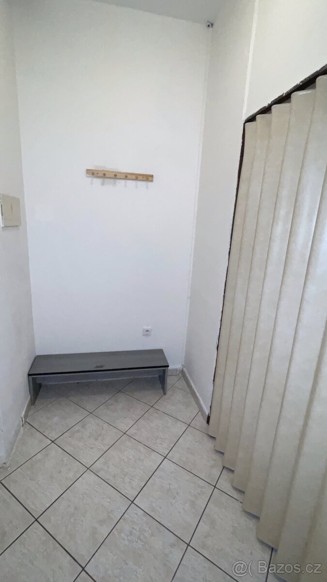 1+1 ANDEL CENTRUM - 12