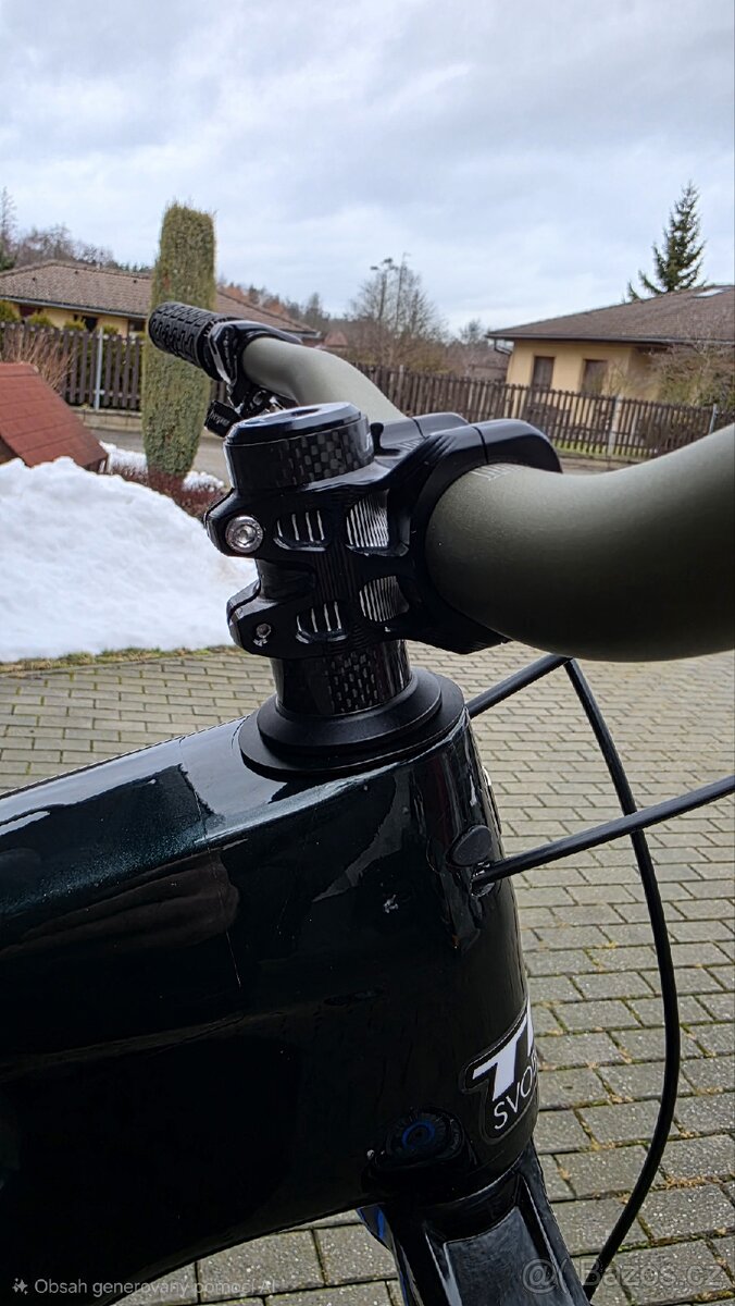 Trek slash gen6 L - 12