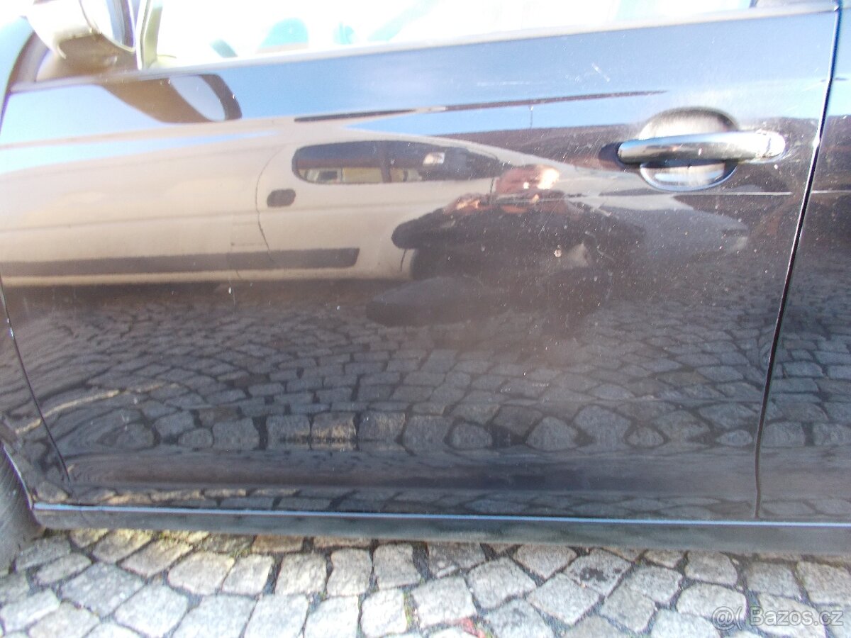 vw golf 5 ,1.9tdi 77kw - 12