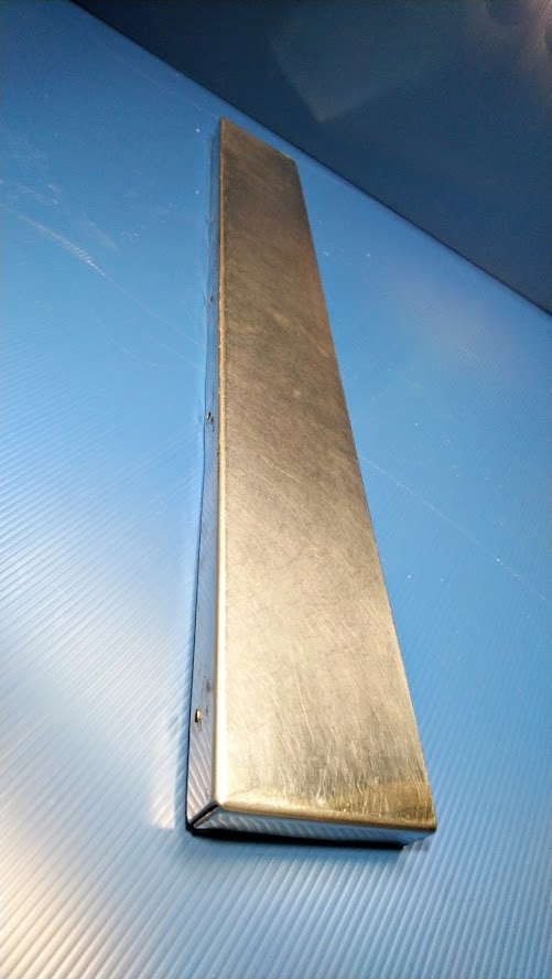 Volně stojící elektrický sporák MORA - hnědé provedení - 12